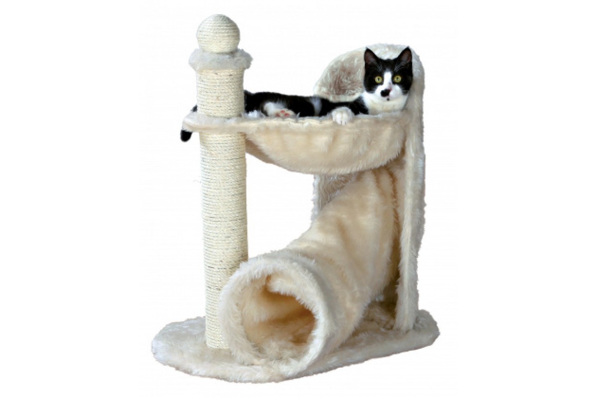 Trixie домик для кошек 